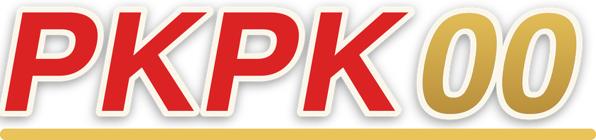 pkpk00